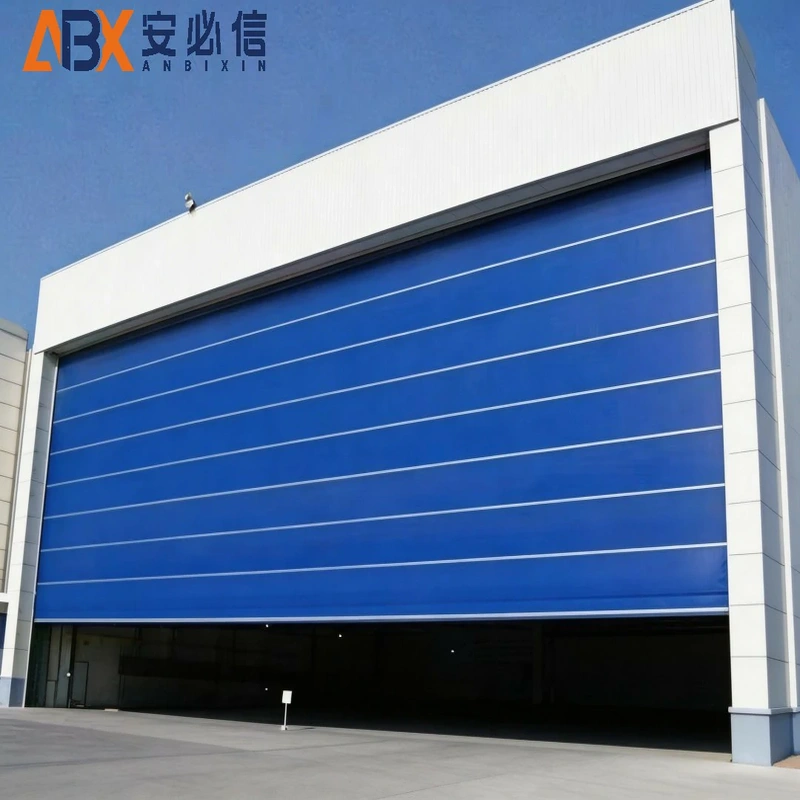 杭州市登车桥